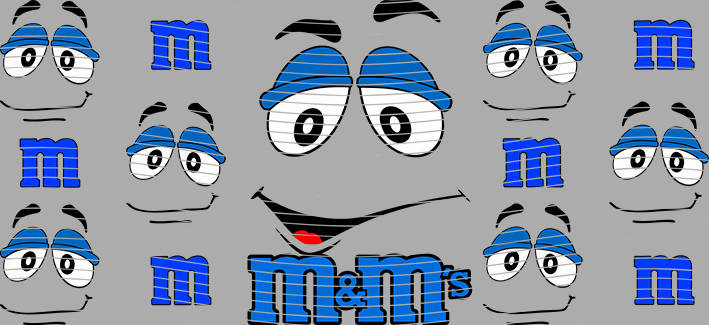 16oz delicacy-DE-321